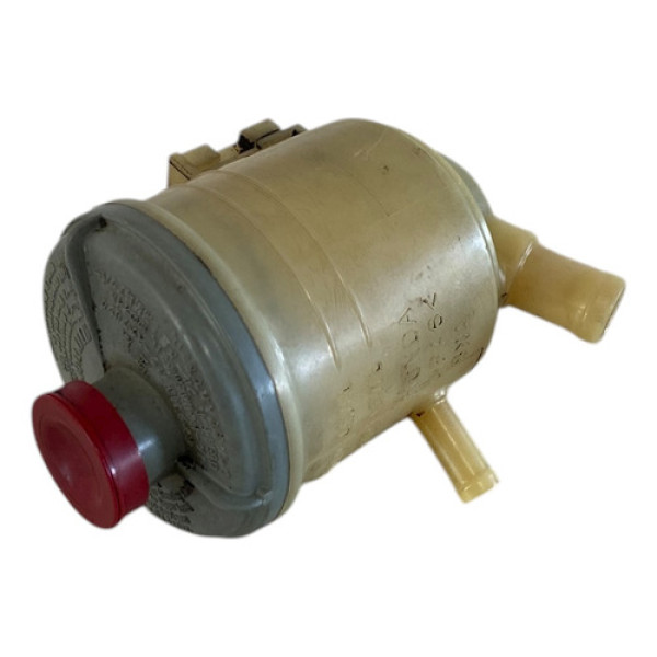 Reservatório Óleo Direção Honda Civic 1.8 2007/2011 Cx433 Mw