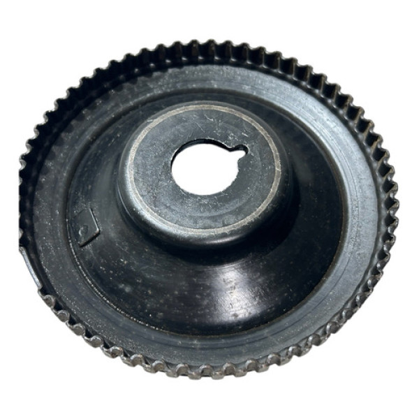 Polia Virabrequim Gm Celta Corsa 1997 1998 1999 Cx152s