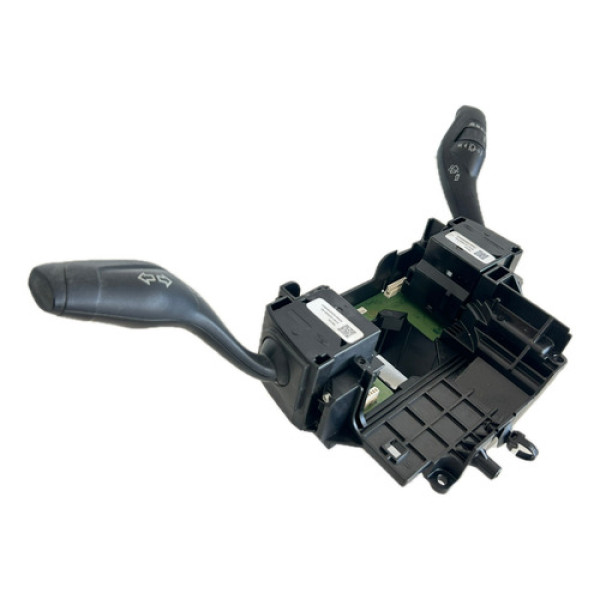 Chave De Seta Ford Focus 2.0 2014 A 2016 Cx251s