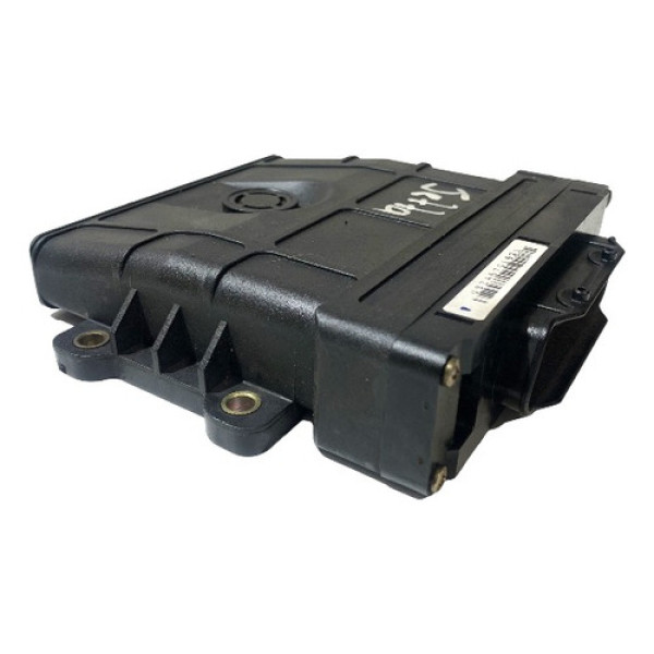 Módulo Câmbio Jetta 2007/2010 Cx43m