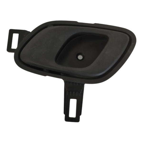 Maçaneta Interna Dianteira Esquerda Renault Kwid 2022 Cx353e