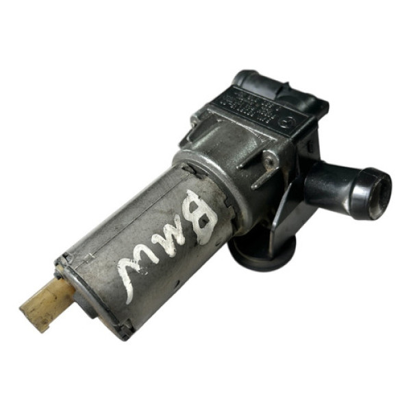 Bomba Água Auxiliar Bmw 320i X1 2009 A 2012  Cx474m