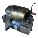 Motor Arranque Partida Celta 1.0 1.4 2007 2008 2009 2010  M