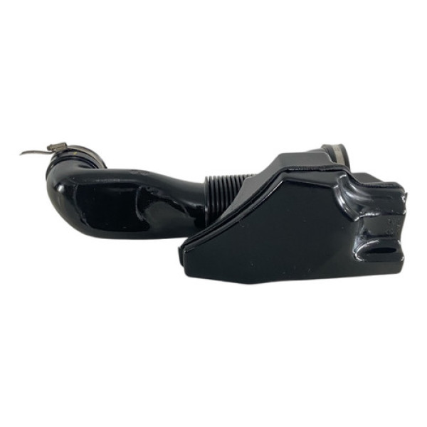 Caixa Filtro Ar Land Rover Discovery 3 4.0 V6 2009 Cx291 Mw