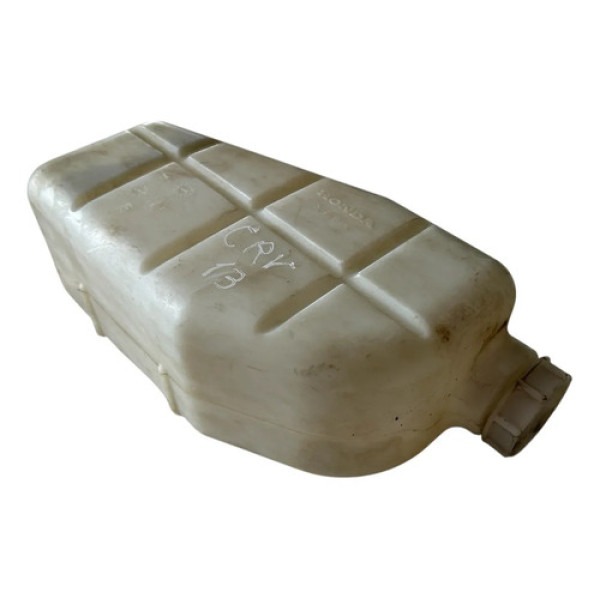 Reservatório Água Honda Crv 2013 Cx511m