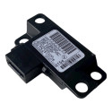 Módulos Gps Chevrolet Captiva 2009/2012 25916726 Cx435 Mw