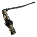 Sonda Lambda Ônix Prisma 2013/2018 Cx38s