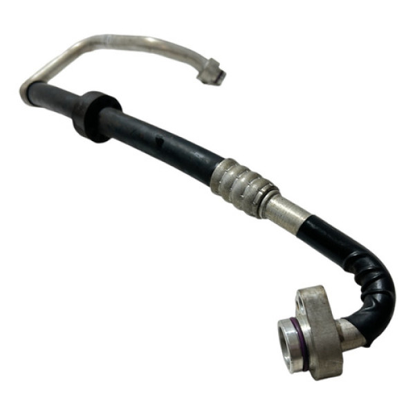 Mangueira Ar Condicionado Porsche Cayenne 2014 3.6 Cx151s