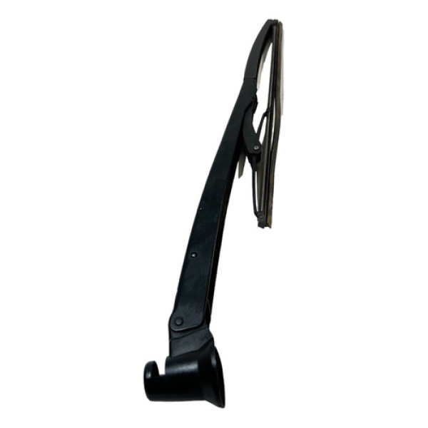 Braço Limpador Traseiro Fox Spacefox 2010á 2020 Cx20s