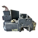 Fechadura Eletrica Gm Vectra 1997-05  Diant Esquerda Cx483m