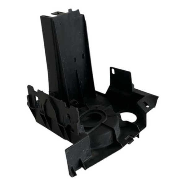 Suporte Módulo Injeção Citröen Picasso Xsara 2005 Cx295 Mw