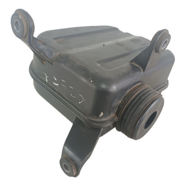 Caixa Ressonadora Azera 3.3 V6 2008 A 2011 Cx364