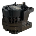 Alternador Renault Clio 1.0 16v C/ar 2004/2005 Mw