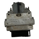 Módulo Abs Chevrolet Vectra Vc 2.0 16v 1999/2000 90468702
