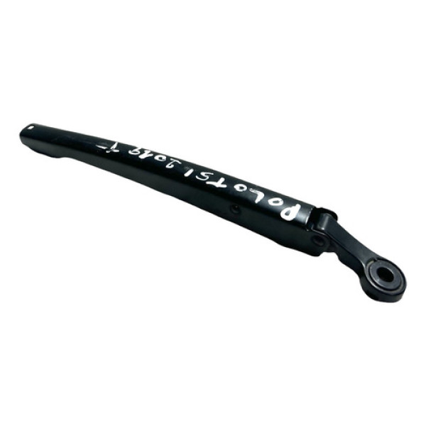 Haste Limpador Traseiro Polo Tsi 2019 Cx171m