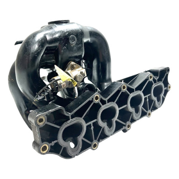 Coletor Admissão Ford Escort 1995 A 2003 M