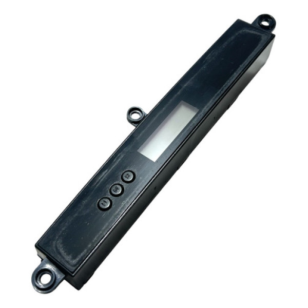 Relogio Digital Painel Hyundai Santa Fe 945102b000 Cx183m