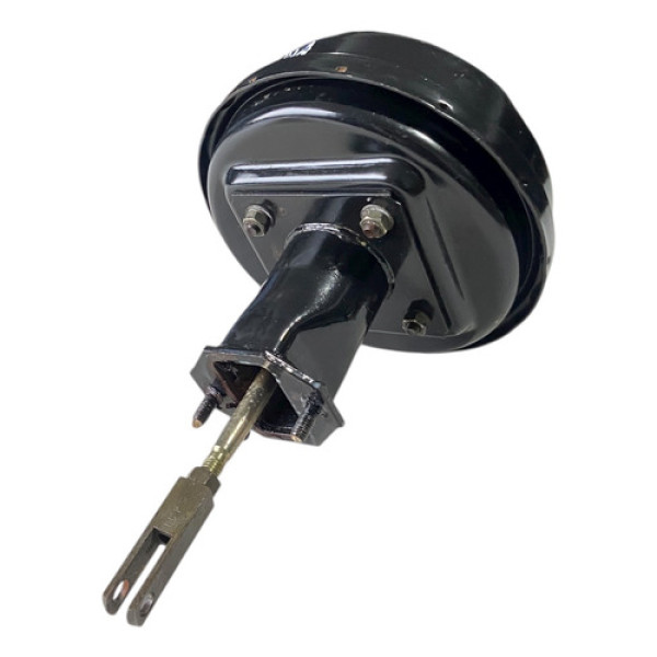 Hidrovacuo Servo Freio Volkswagen Parati Quadrada Mw