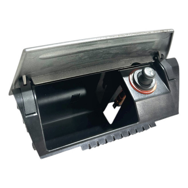 Cinzeiro Painel  8m51a048k37 Ford Focus 2010-2013 Cx196m