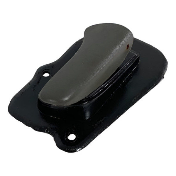 Maçaneta Int Dianteira Direita Gm Corsa 2004/2005 Cx418 Mw