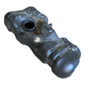 Tanque Combustível Chevrolet Celta 2001/2006 93361481 Mw