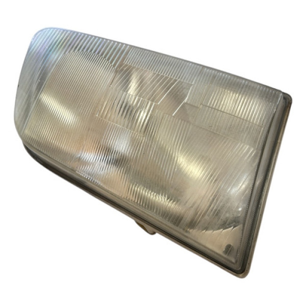 Farol Direito Chevrolet Blazer 1998 Cxg21m Direito/passageiro