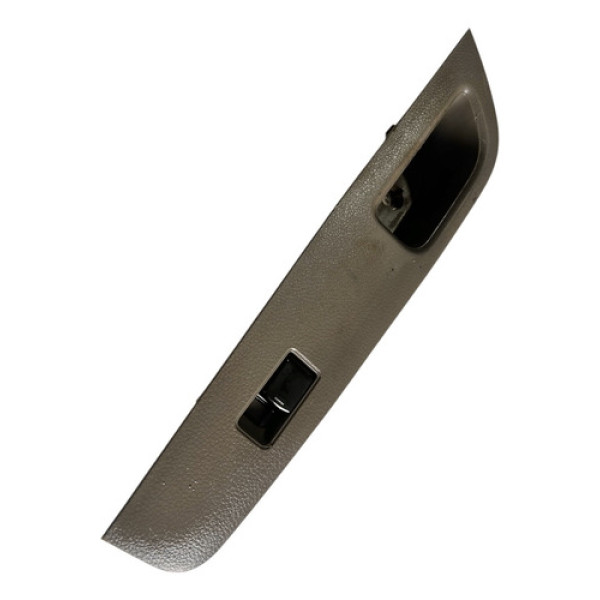 Botão Vidro Elét. Diant Direito Nissan Livina 2013 Cx495m