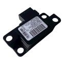 Módulos Gps Chevrolet Captiva 2009/2012 25916726 Cx435 Mw