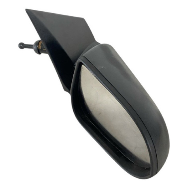 Retrovisor Lado Direito Chevrolet Ônix 2014/2018 Cx362 Mw
