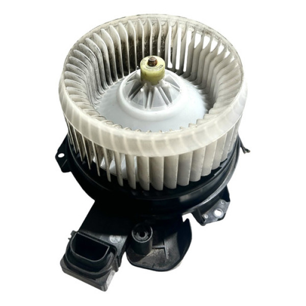 Motor Ar Forçado Honda Civic 2013 Cx157m
