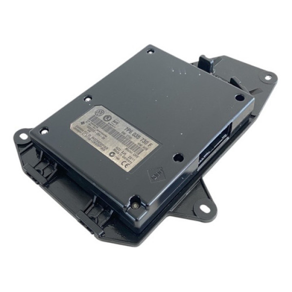 Módulo Bluetooth Vw Amarok 2011/2012 Cx356 7p6035730f Mw