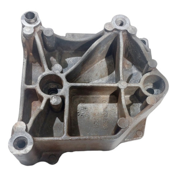 Suporte Compressor Peugeot 207 C3 2010 Á 2012 Cx48