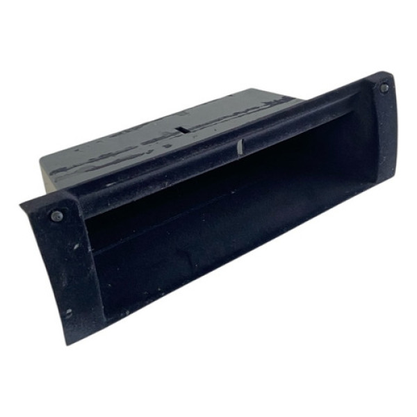 Porta Objetos Superior Discovery 3 2008 2009 Cx296 Mw