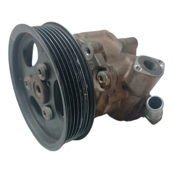 Bomba Direção Hidráulica Porsche Cayenne 3.6 V6 2014 2015  D