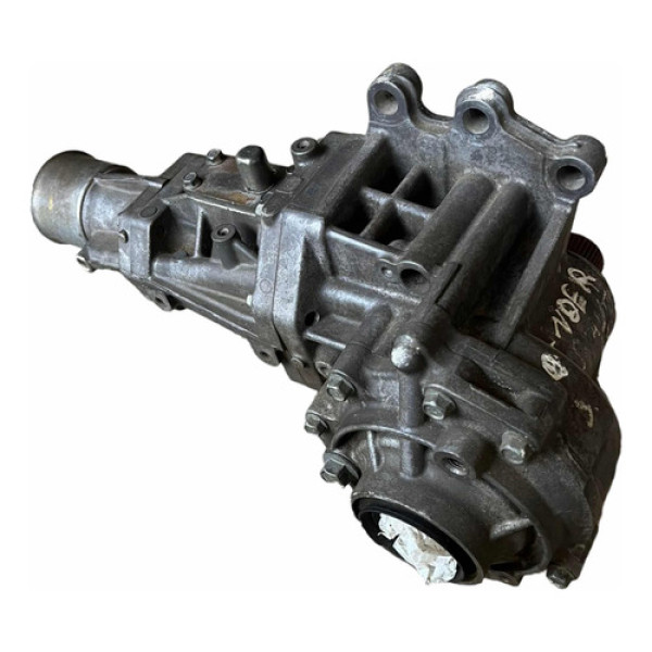 Diferencial Dianteiro Mitsubishi Outlander 3.0 V6 10/16 4x4