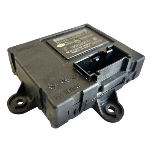 Modulo Porta Discovery 4 2012/14 Traseira Direita/esq Cx453m