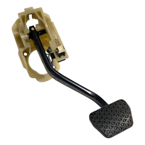 Pedal Freio Bmw 320i 328i 2.0t N20 Aut 2013/2015 Cx420 Mw