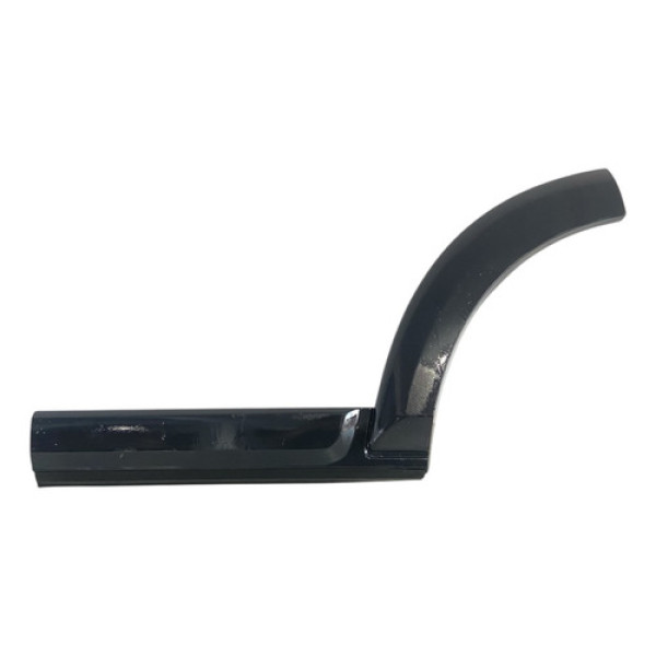 Friso Traseiro Esquerdo Discovery 3 2008 2009 Mw