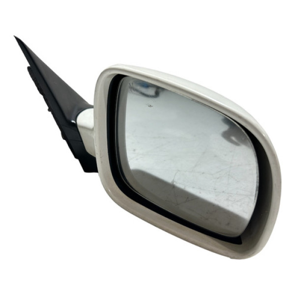 Retrovisor Volkswagen Passat 1995/2005 Lado Direito Cx92s