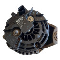 Alternador Fiat Ducato Boxer 2.8 Turbo Diesel 2009/2010 Mw