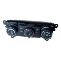 Comando Ar Cond Chevrolet Captiva 2009/2012 Cx499 Mw