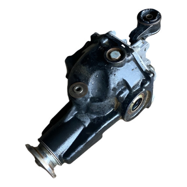 Diferencial Dianteiro Kia Sorento 3.5 V6 Aut 4x4 2005/2006mw