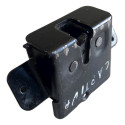 Fechadura Tampa Traseira Chevrolet Captiva 2008/2012 Cx468mw