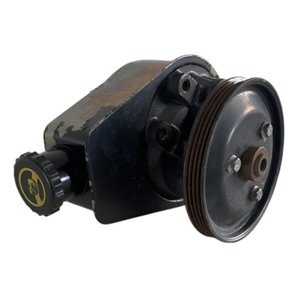 Bomba Direção Hidráulica Renault Megane 1.6 1999/2000 Mw