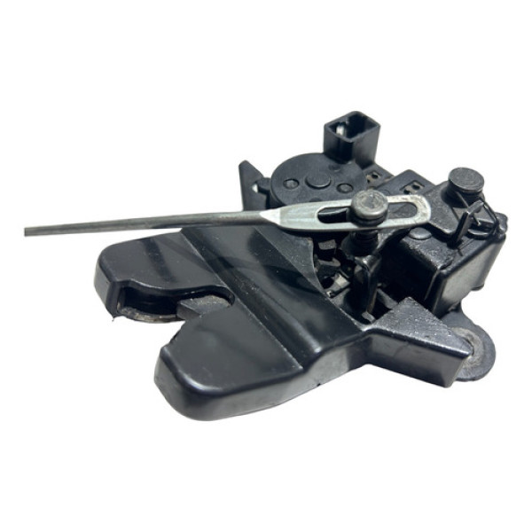 Fechadura Tampa Traseira Kia Cerato 2008 Cx78s