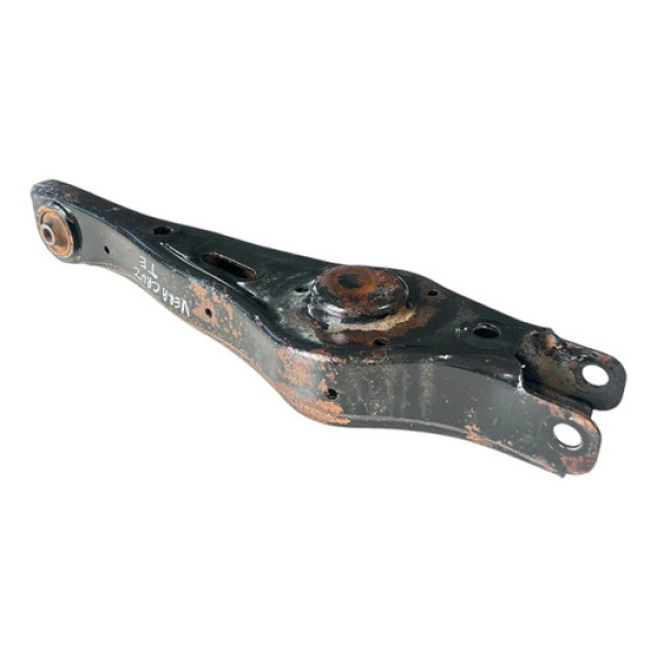 Bandeja Suspensão Traseira Esquerda Veracruz 2011 M