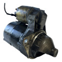 Motor Arranque Partida Celta 1.0 1.4 2007 2008 2009 2010  M