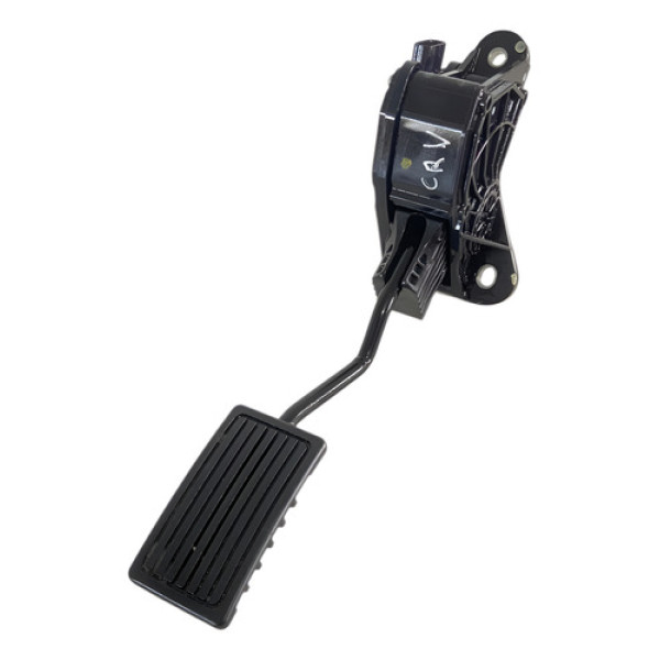 Pedal Acelerador Honda Crv 2.0 Automático 2007/2011 Cx428 Mw