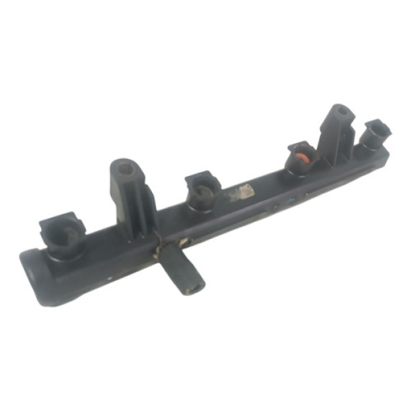 Flauta Bico Space Fox 1.6 2012 032133319 D Cx365