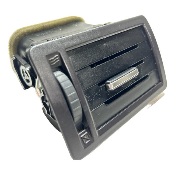 Difusor Ar Lado Esquerdo Fusion 2010 Cx72s